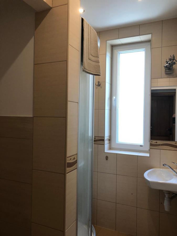 Homestay Goscinne Skawina