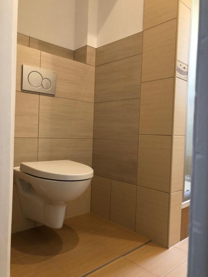 Goscinne Homestay Skawina