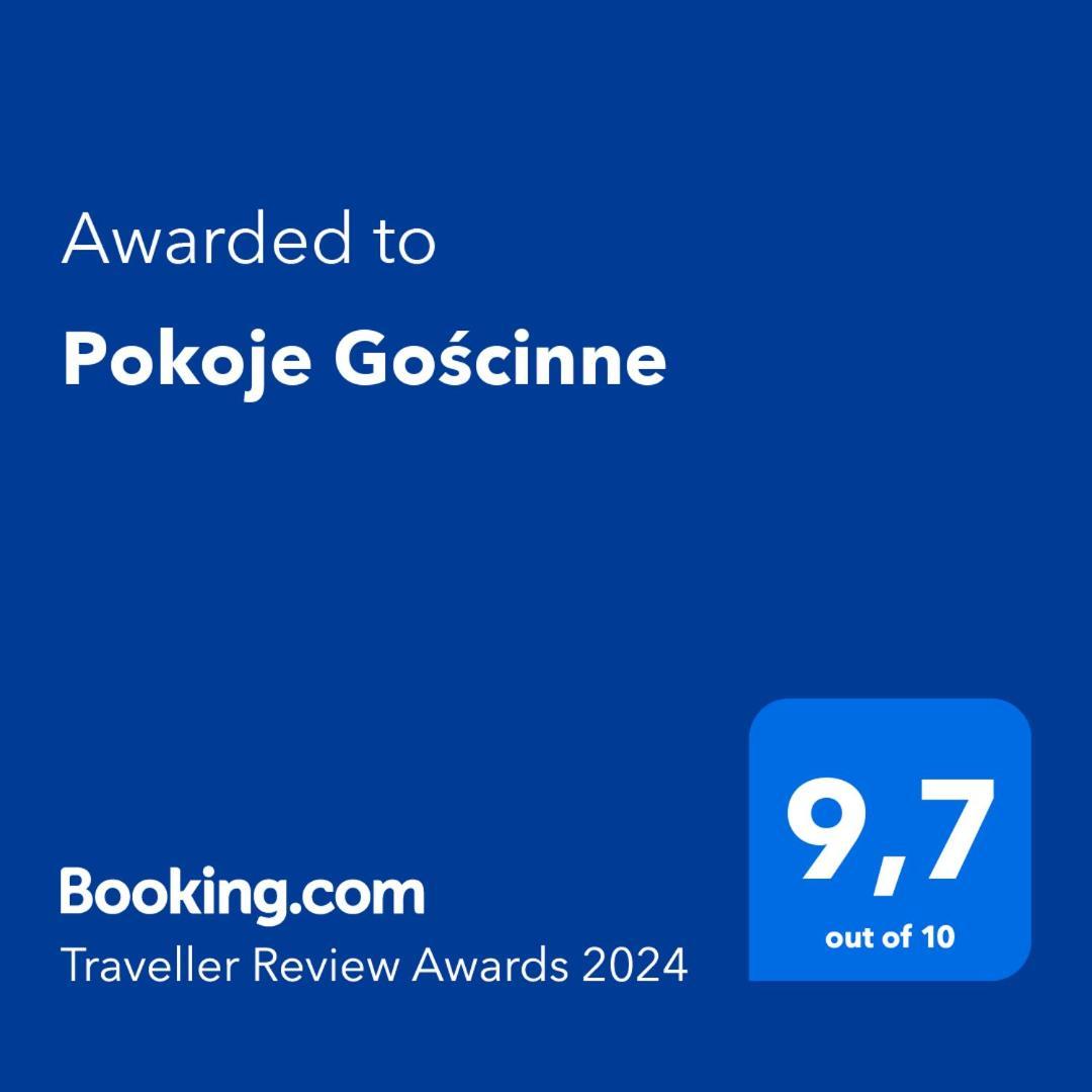 Goscinne Homestay *